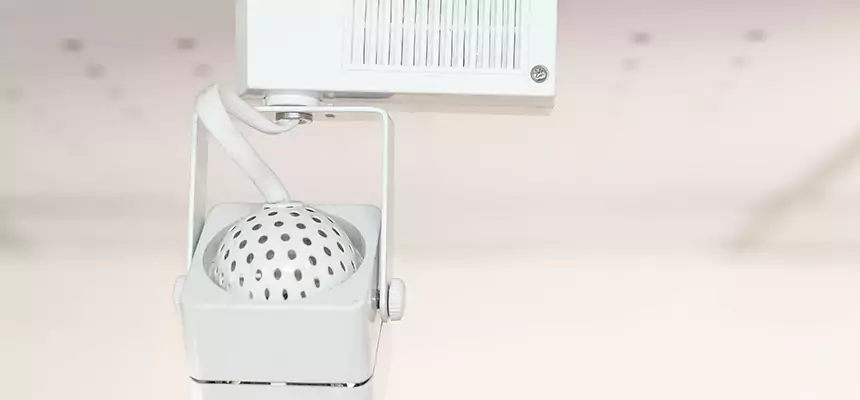 Our Duct Cleaning For LEED Homes Services in Huntersville, NC