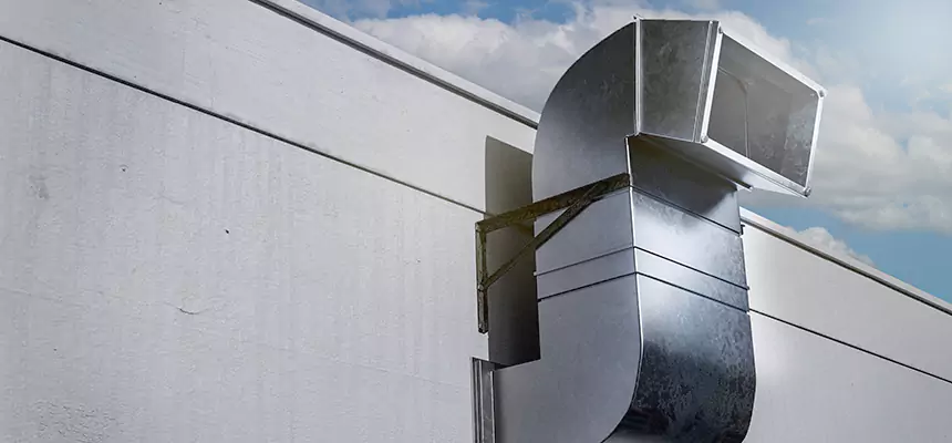 Reliable Hospital Grade Air Quality Treatment in Huntersville