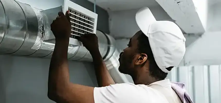 Our Licensed And Insured Cleaners in Huntersville, NC