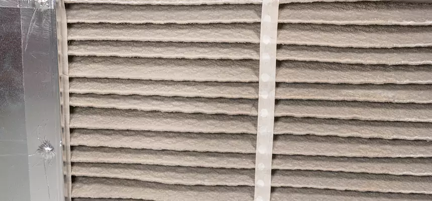 Our Split Duct System Installation Services in Huntersville, NC