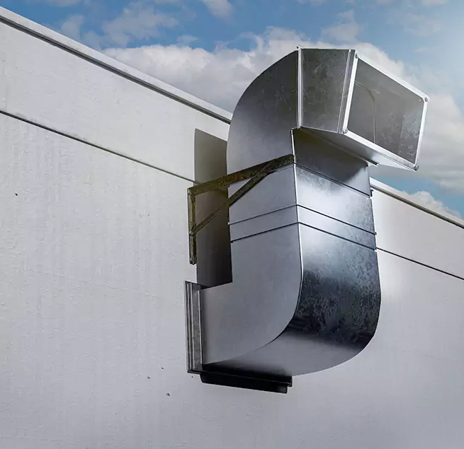 Why Homeowners & Businesses Trust Us in Huntersville, NC?