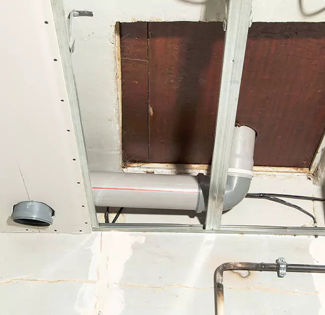 Why Homeowners & Businesses Trust Us in Huntersville, NC?