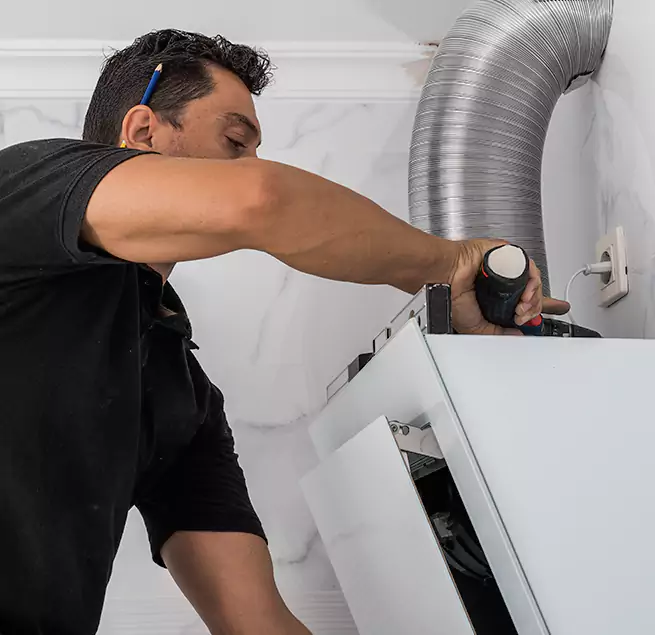 Why Homeowners Businesses Trust Us Huntersville, NC