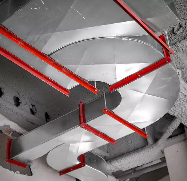 Why Homeowners & Businesses Trust Us Huntersville, NC?