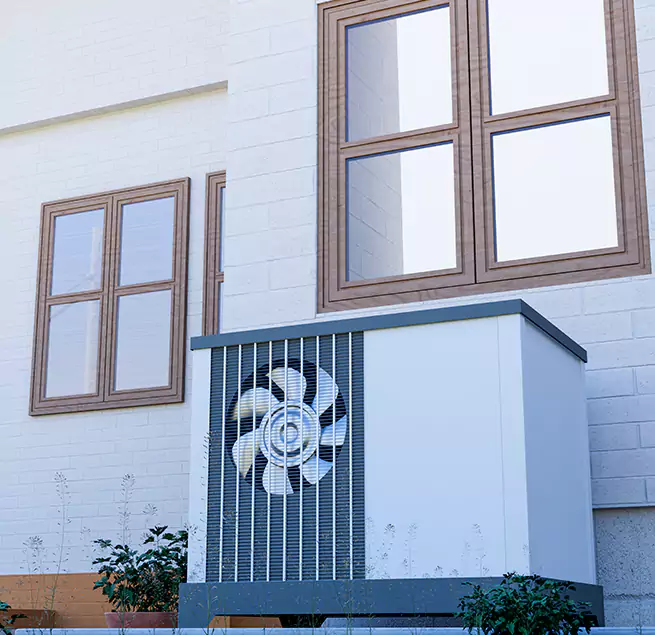 Why Homeowners & Businesses Trust Us Huntersville, NC?