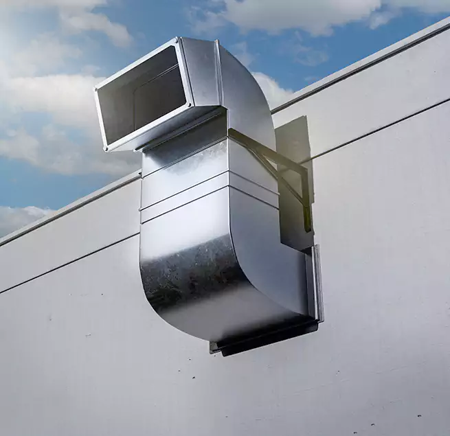 Why Homeowners Businesses Trust Us in Huntersville, NC?