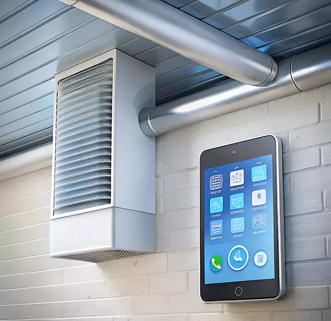 Why Homeowners & Businesses Trust Us in Huntersville, NC